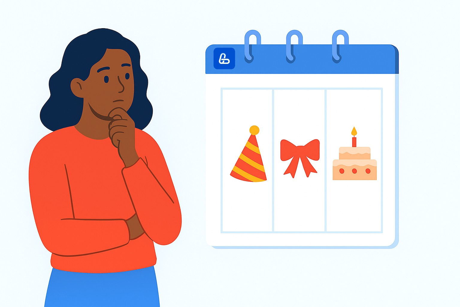 Трехфазовая модель работы Что делать до, во время и после пика трафика