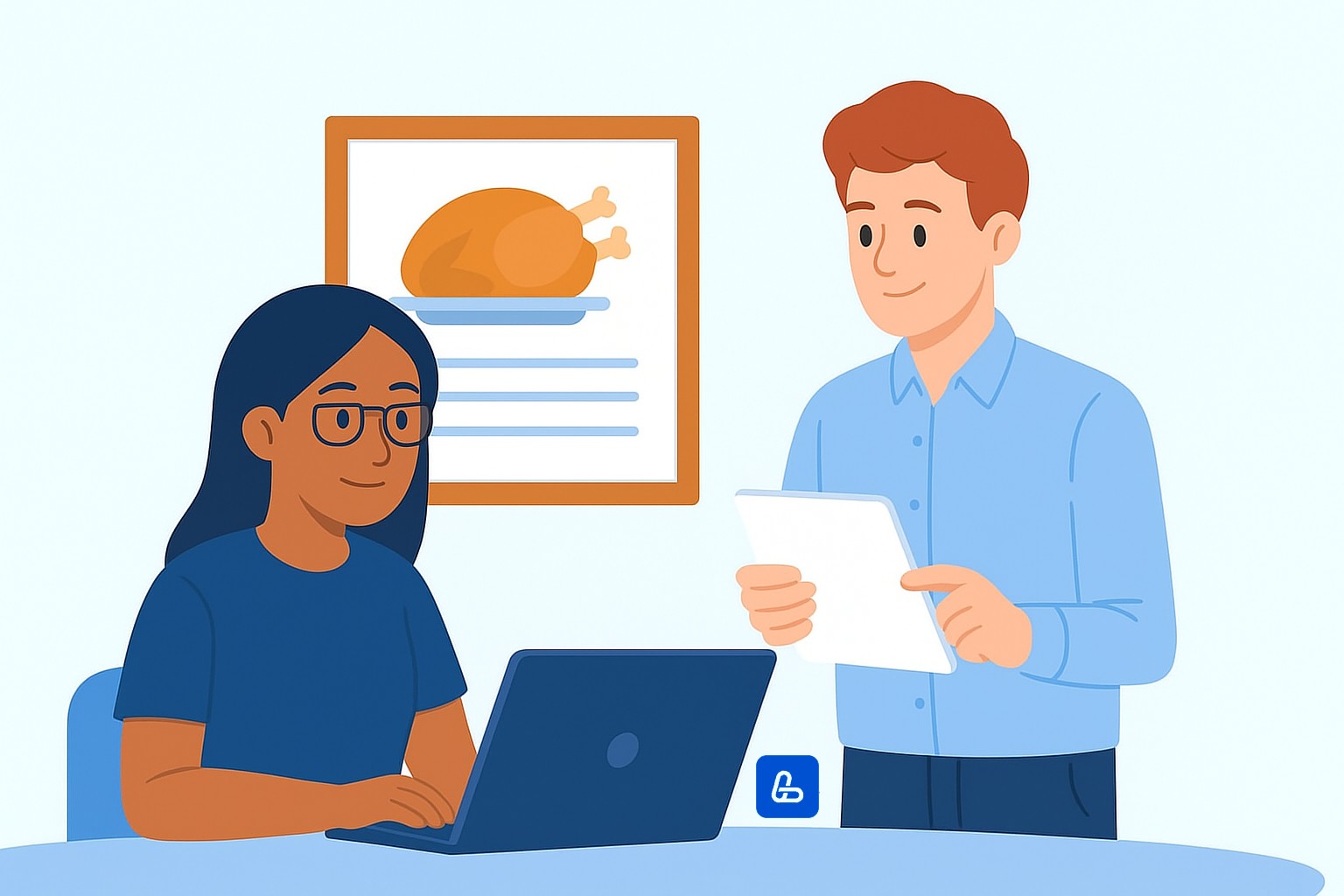 Вписываем сезонные ключи в текст Как естественно вписать сезонные ключи в текст