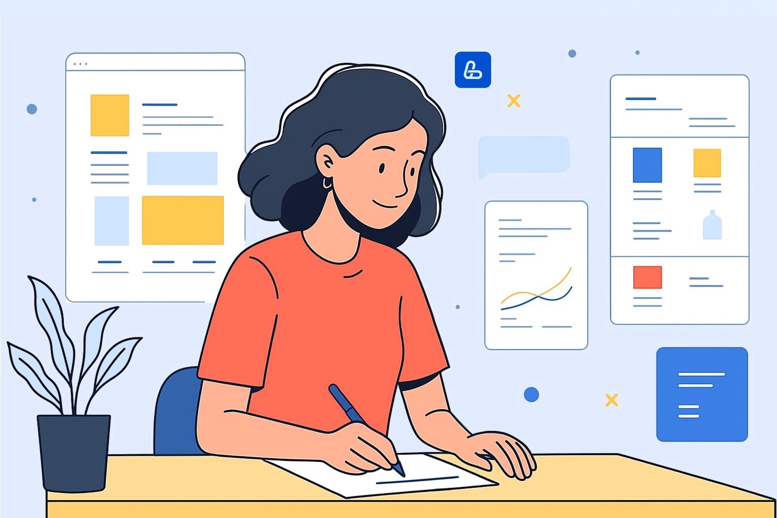 Quick Start in SEO Compliance