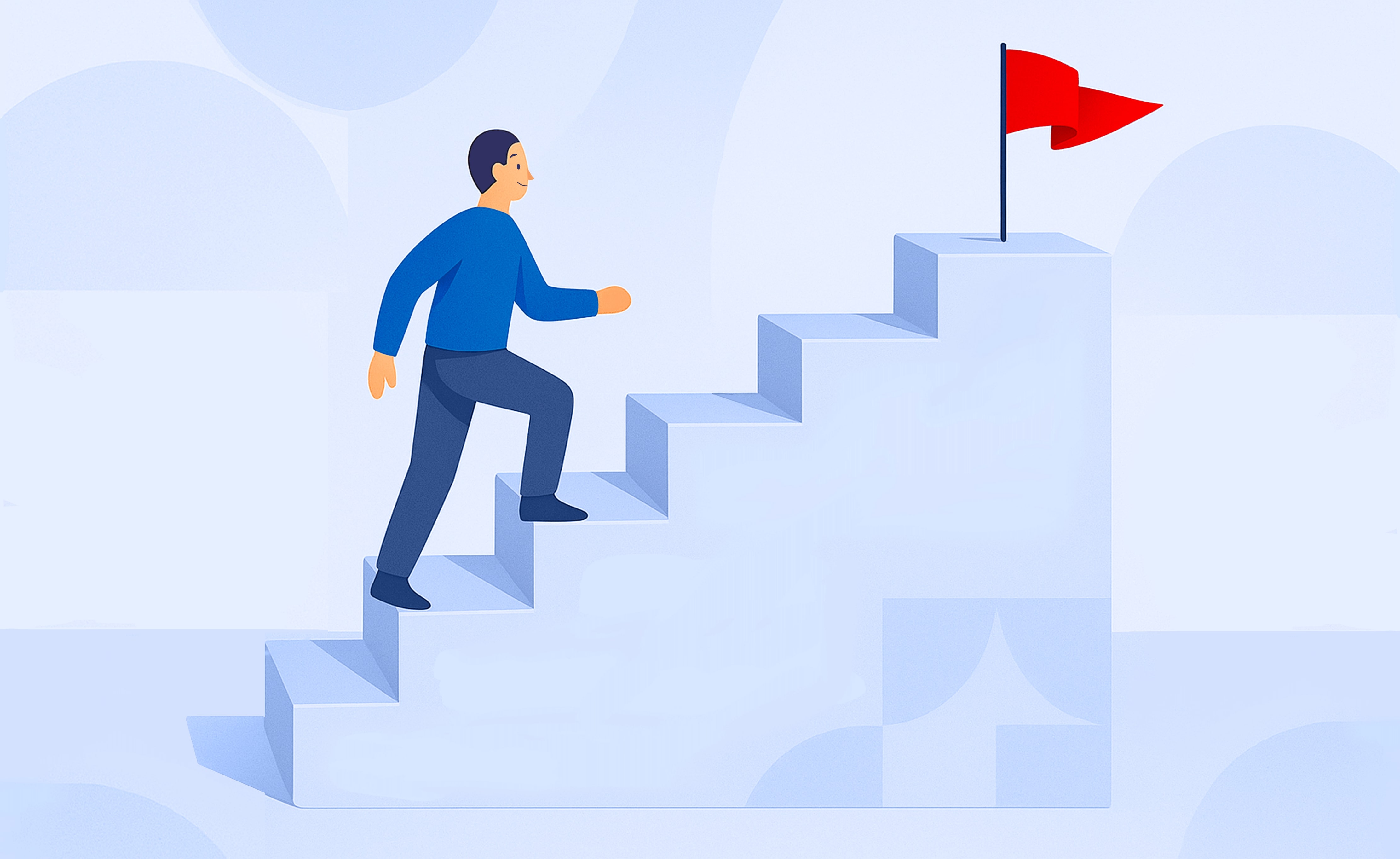 SEO How to start promoting a project