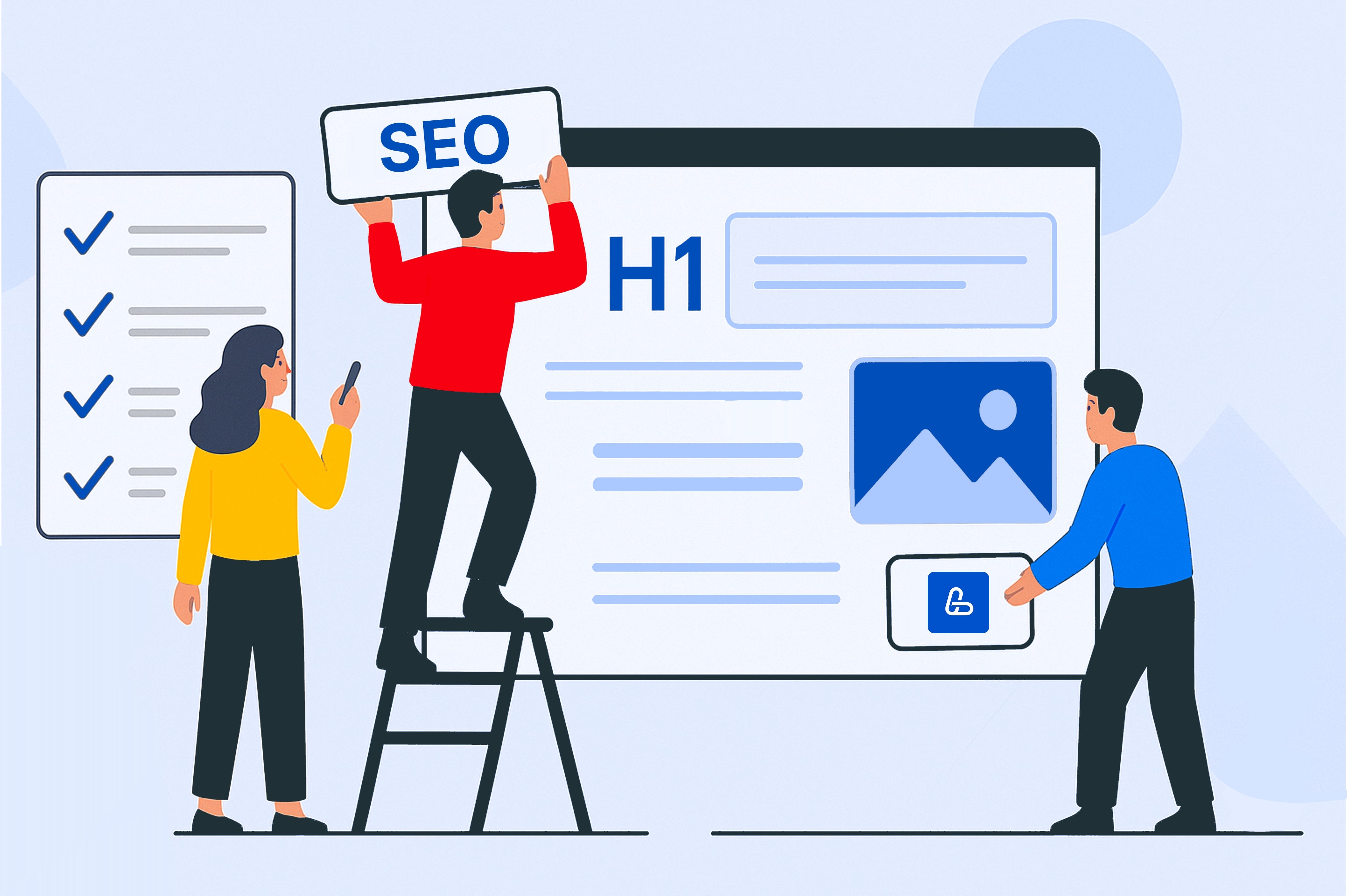 Як вибрати SEO-агентство