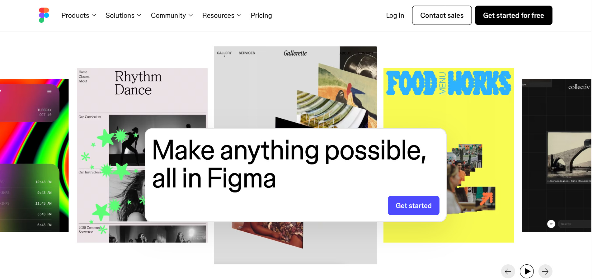 Figma for link building