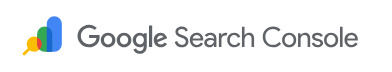 Google Search Console Tool for Link Building_en