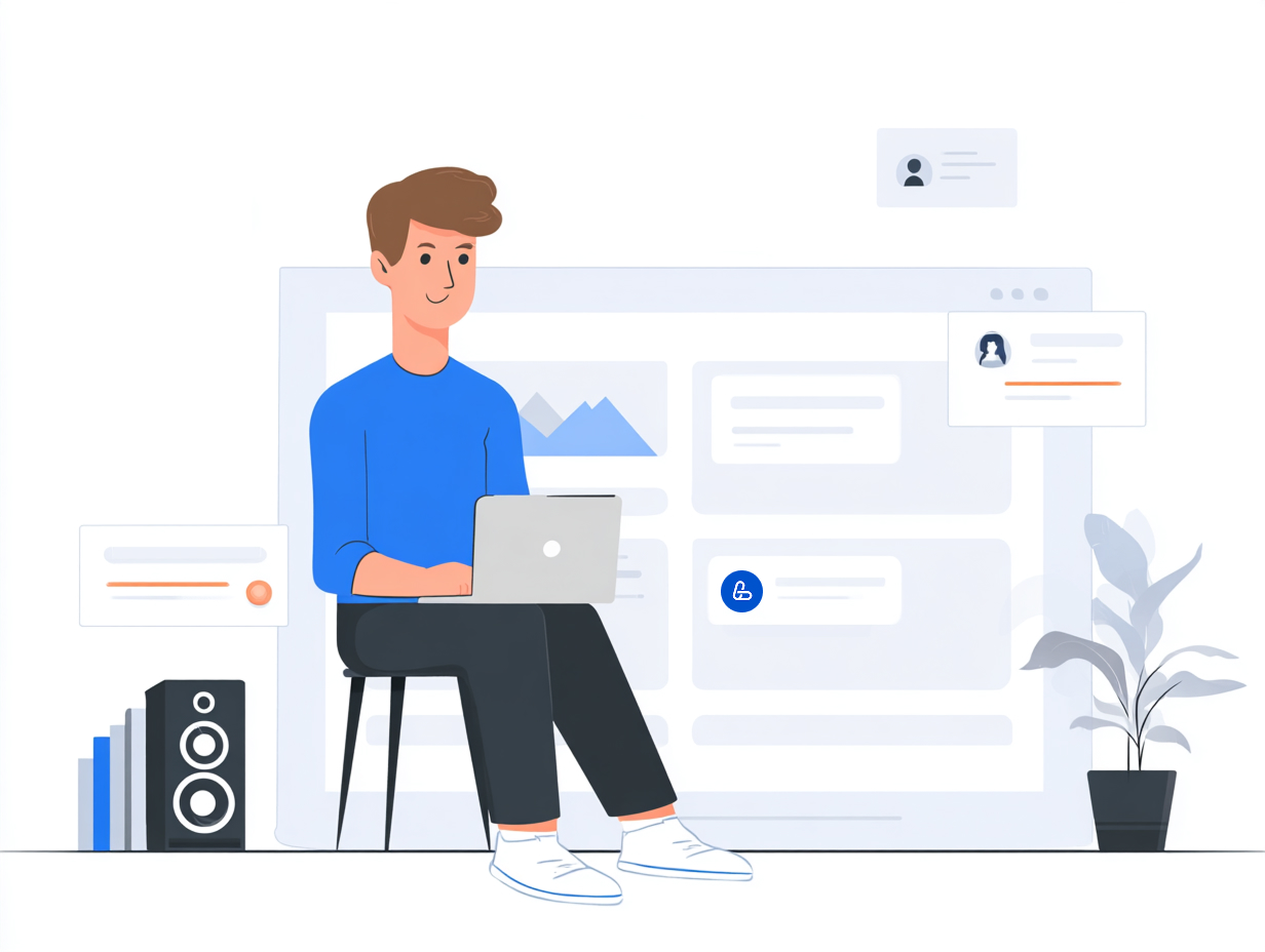 What is Digital PR?