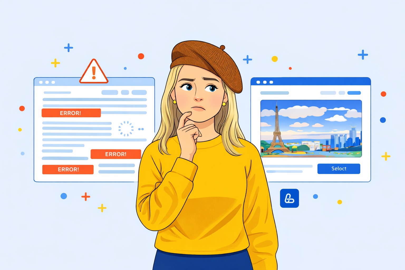 Why you need tech optimization Why you need tech audit and optimization