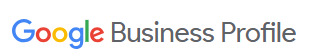 Google Business profile tool