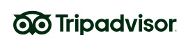Trip advisor tool