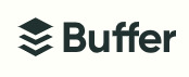 Buffer tool