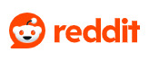 Reddit for promoting 