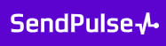 SendPulse for promoting 