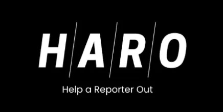 Haro tool for promoting 