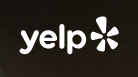 Yelp tool for promoting 