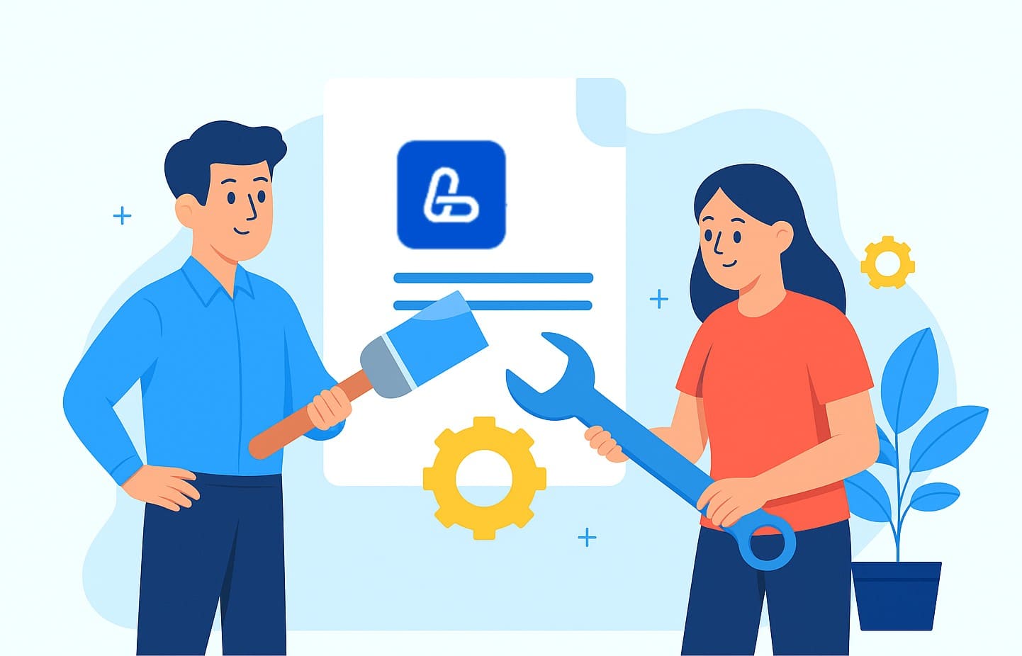 Обновление контента для SEO