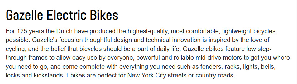 SEO-optimized text
