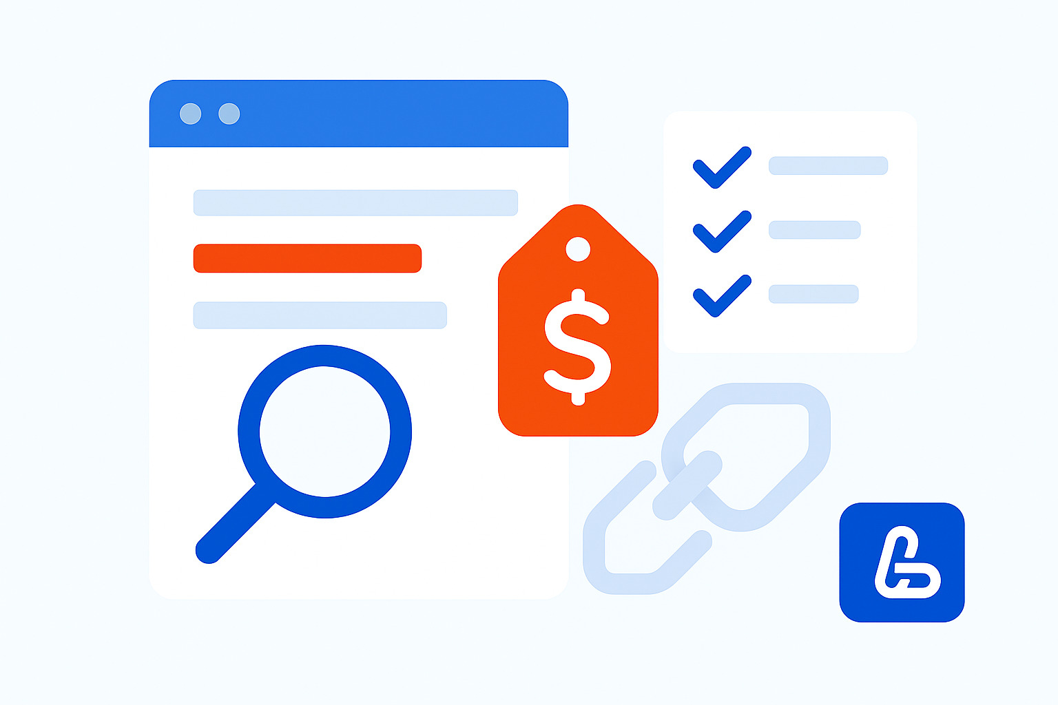 How cost SEO copywriting