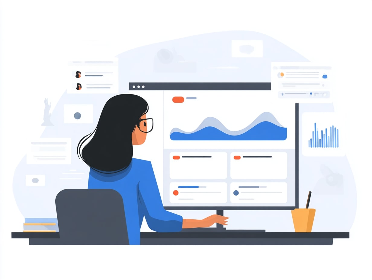 Чому посилальна популярність важлива для SEO