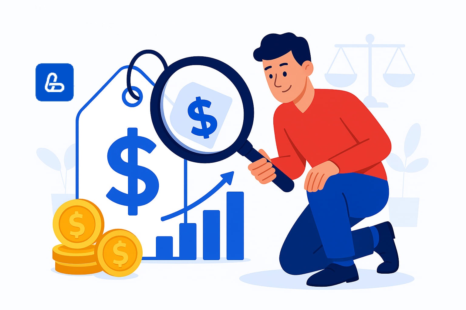 How much does white-label link building cost