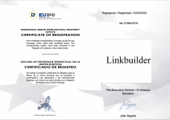 EUIPO