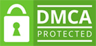 dmca