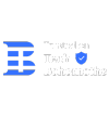 custom-badge