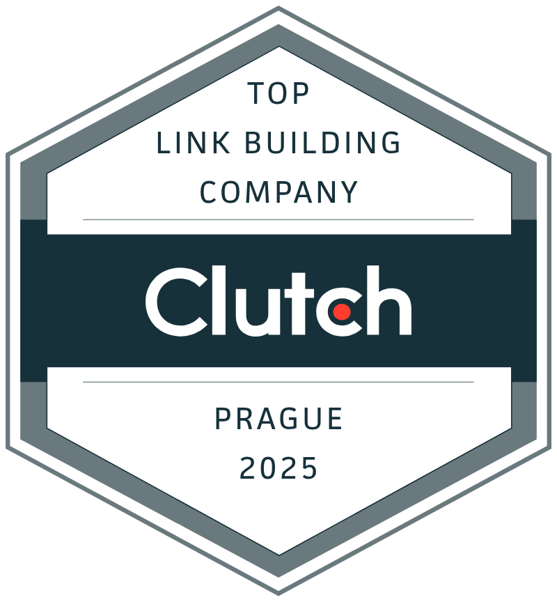 clutch-badge