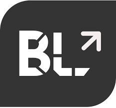 backlinker