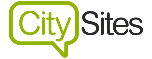 Citysites