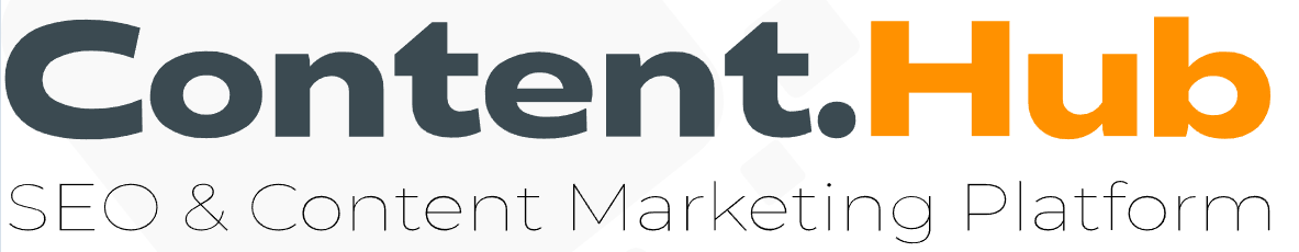 Contenthub.pro