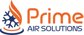 Prime Air Solutions