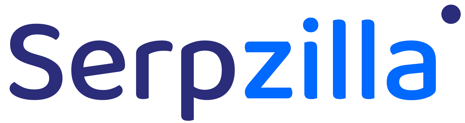 Serpzilla
