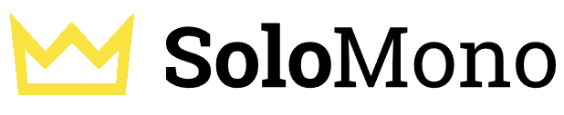Solomono
