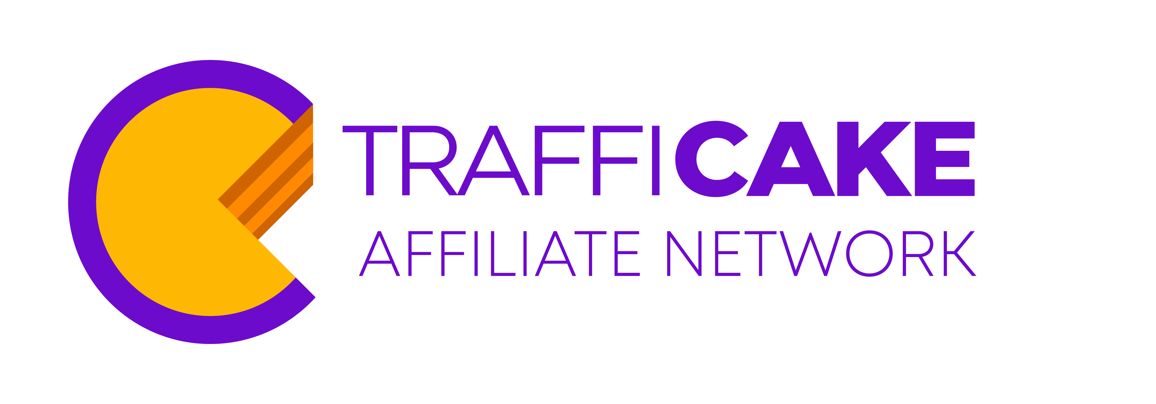 Traffic Cake