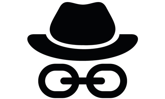 White Hat Links