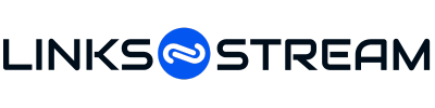 Links stream