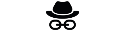 White Hat Links