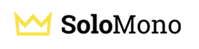 Solomono