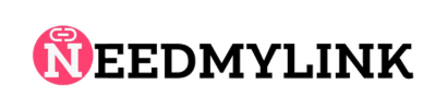 NeedMyLink