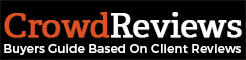 CrowdReviews