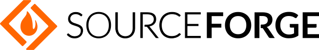 SourceForge