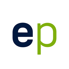 Europages