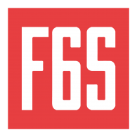 F6S