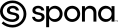 Spona