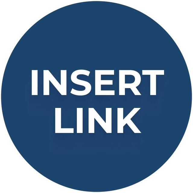 Insert.Link