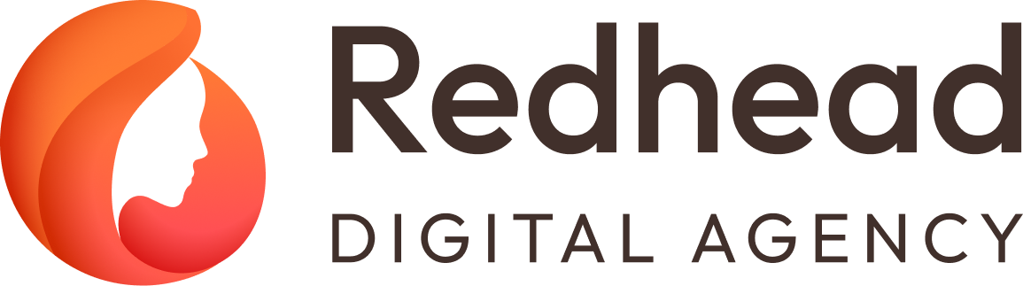 Redhead Digital Agency