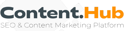 Contenthub.pro