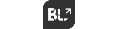 backlinker