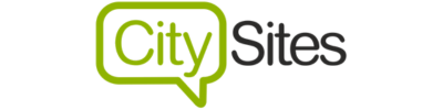 Citysites