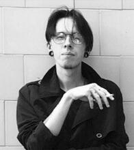 Alexander Tkachenko photo