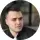 soeFCXoE_menu.db_translate.pages.about-us.team.cofounder_aleksey