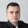 jlokfxuz_menu.db_translate.pages.about-us.team.cofounder_aleksey